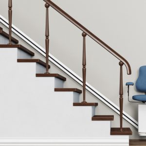 Treppenlift Treppenlift