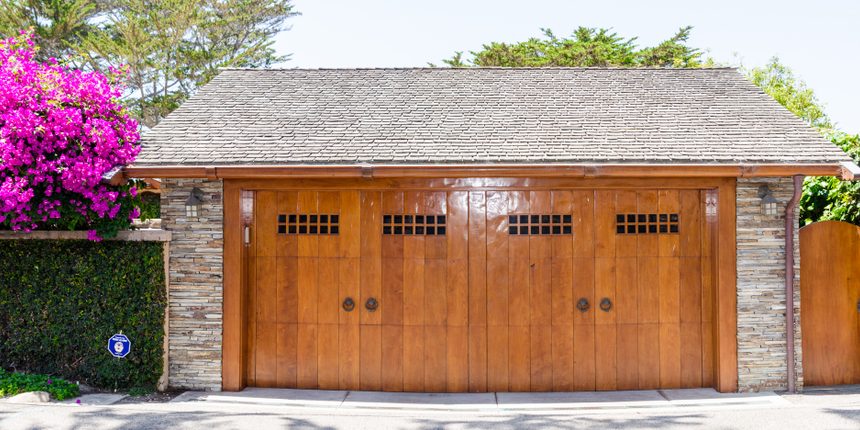 Garagen-Preise: Was kostet eine Fertiggarage? Garagen-Preise: Was kostet eine Fertiggarage?