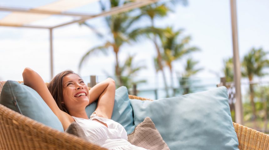 Terrassenüberdachungen aus Aluminium und Glas – Was müssen Sie beachten? Terrassenüberdachungen aus Aluminium und Glas – Was müssen Sie beachten?