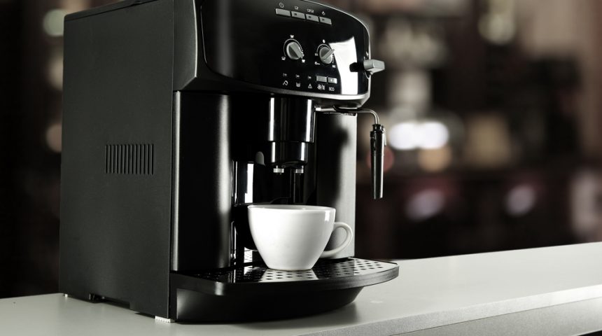 Kaffeevollautomaten: Das sind die Testsieger Kaffeevollautomaten: Das sind die Testsieger