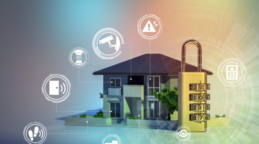 Die besten Alarmanlagen fürs Haus – was Sie dazu wissen sollten Die besten Alarmanlagen fürs Haus – was Sie dazu wissen sollten