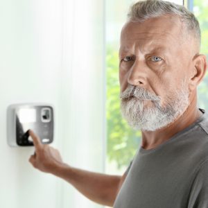 Einbruchsschutz: Der zuverlässige Leitfaden