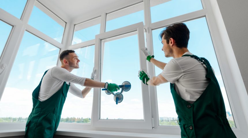 Fenster Preise: Was kosten moderne Fenster? Fenster Preise: Was kosten moderne Fenster?