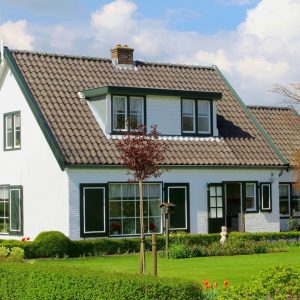 Was kostet eine Alarmanlage für das Haus?