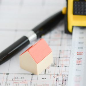 Wintergarten Baugenehmigung – Das müssen Sie beachten