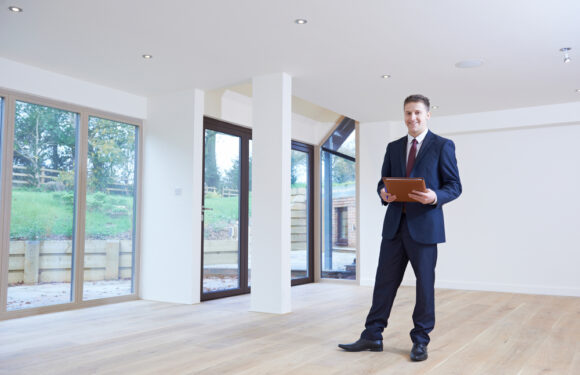 Immobilie verkaufen: alle Tipps & Infos für den Immobilienverkauf 2022