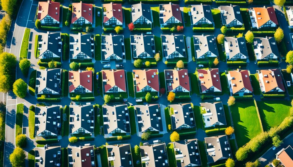 Baugenehmigung Terrassenüberdachung Bundesland Baugenehmigung Terrassenüberdachung Bundesland