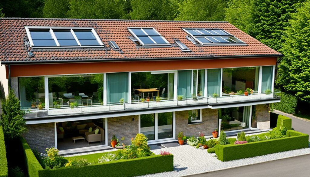 regionale Vorschriften Terrassenüberdachung regionale Vorschriften Terrassenüberdachung