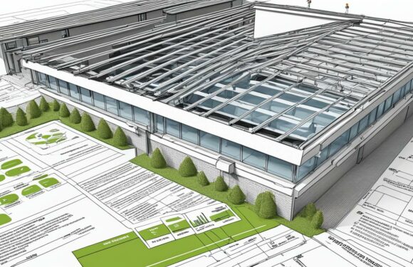 Was kostet eine Terrassenüberdachung mit Montage? Detaillierte Kostenübersicht und Tipps!