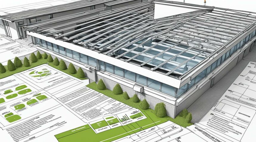 Was kostet eine Terrassenüberdachung mit Montage? Detaillierte Kostenübersicht und Tipps! Was kostet eine Terrassenüberdachung mit Montage? Detaillierte Kostenübersicht und Tipps!