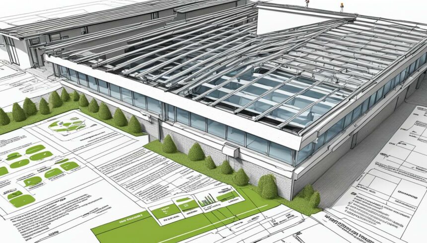 Was kostet eine Terrassenüberdachung mit Montage? Detaillierte Kostenübersicht und Tipps!