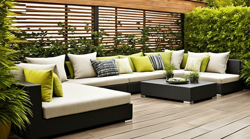 Welche Terrassenüberdachung passt zu Ihnen? Materialien, Stile und Tipps im Überblick! Welche Terrassenüberdachung passt zu Ihnen? Materialien, Stile und Tipps im Überblick!