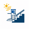 Icon Plattformlift 2
