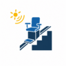 Icon Sitzlift 1