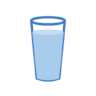 Stilles Wasser