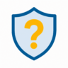 Alarm Icon Sonstiges
