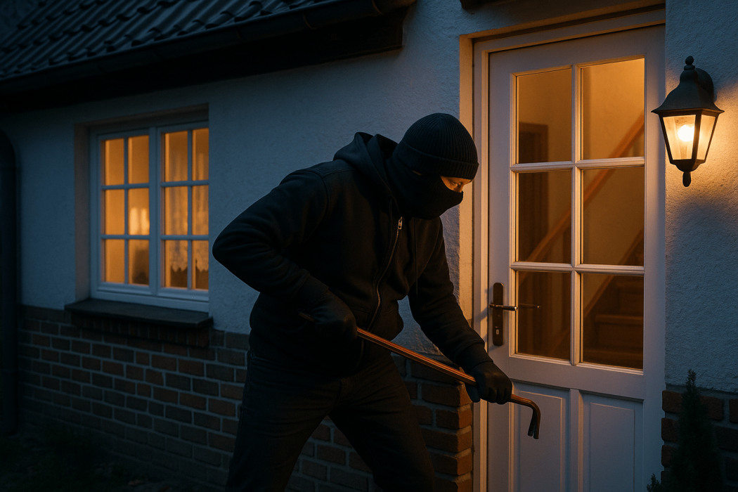 20250825_1250_Einbruch im Haus_simple_compose_01k3gdfqt4e3yb64w0snsxmkd6-min