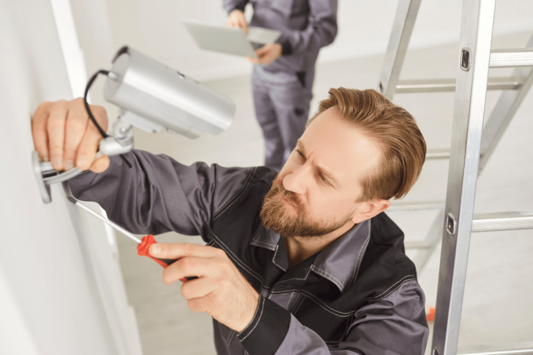 Design ohne Titel (3)-min