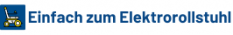 Einfach zum Elektrorollstuhl (3)