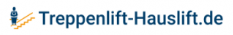 Einfach zum Treppenlift Logo