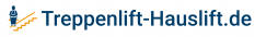 logo-treppenlift-hauslift